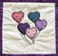 HeartBalloonsSm.jpg (2219 bytes)