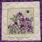 VioletsSm.jpg (2099 bytes)