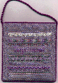 WallSm.gif (21762 bytes)