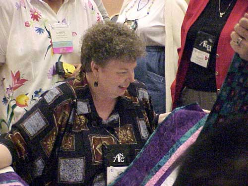 carole3.jpg (33912 bytes)