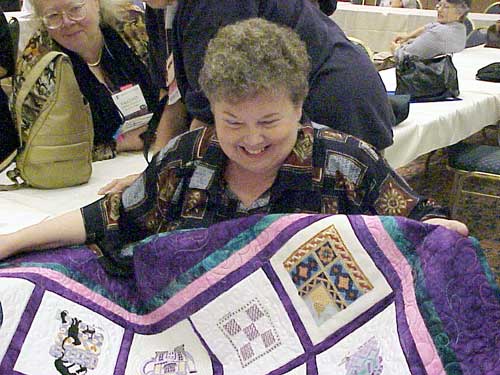 carole5.jpg (41184 bytes)