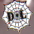 2001-pin.gif (4589 bytes)