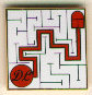 dl99.gif (6207 bytes)