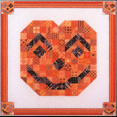 jack.gif (140556 bytes)