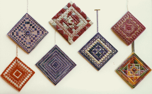 Thursday Night Special