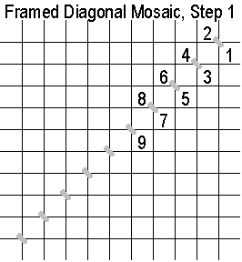 fdm-1.gif (4313 bytes)
