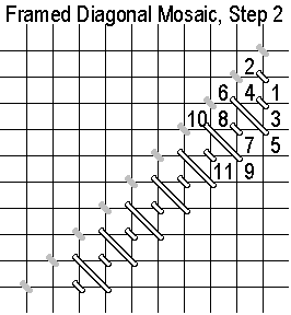 fdm-2.gif (4949 bytes)