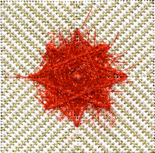 redstar.gif (47846 bytes)